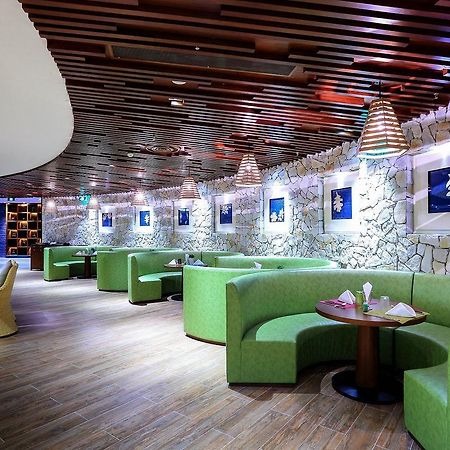 Fliport Resort Valley Longyan Liancheng Ngoại thất bức ảnh