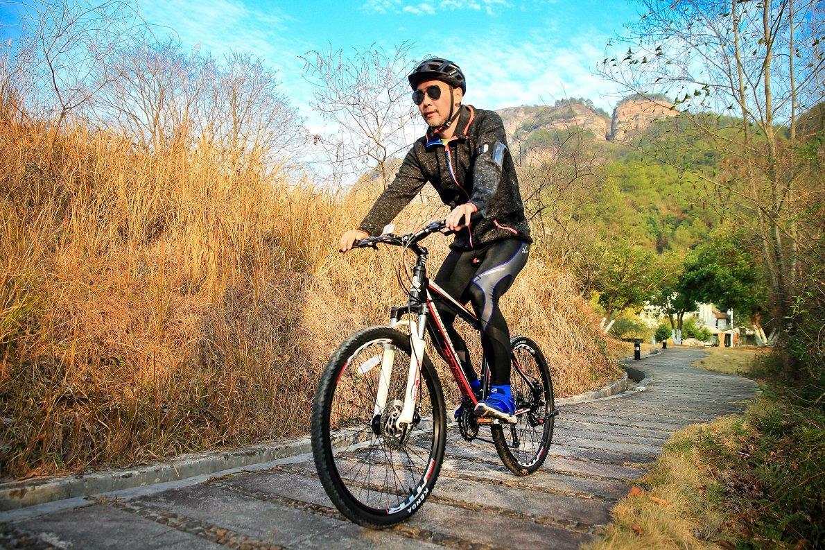 Fliport Resort Valley Longyan Liancheng Ngoại thất bức ảnh